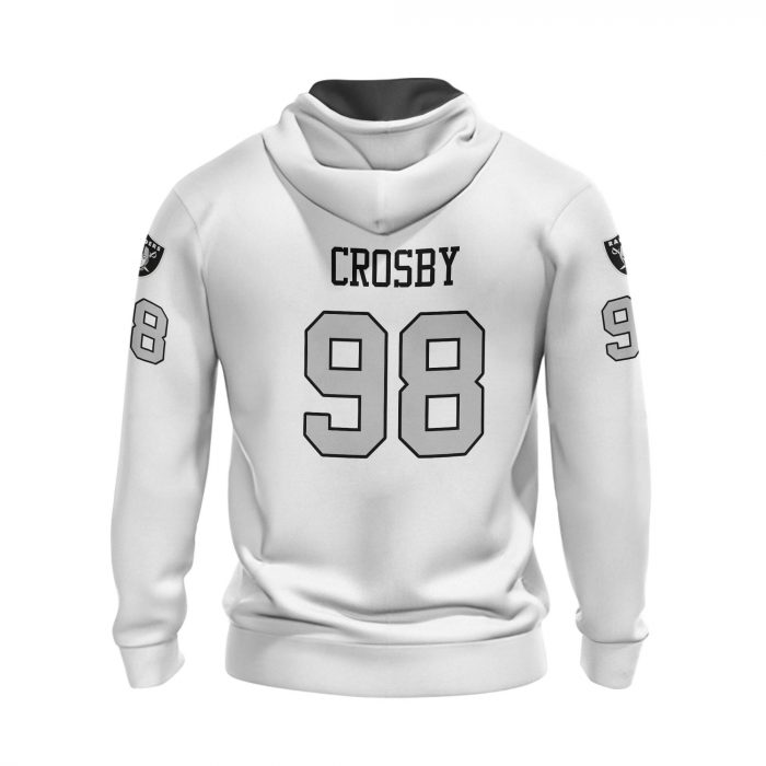 Limited Edition Hoodie 4 Limited Edition Hoodie