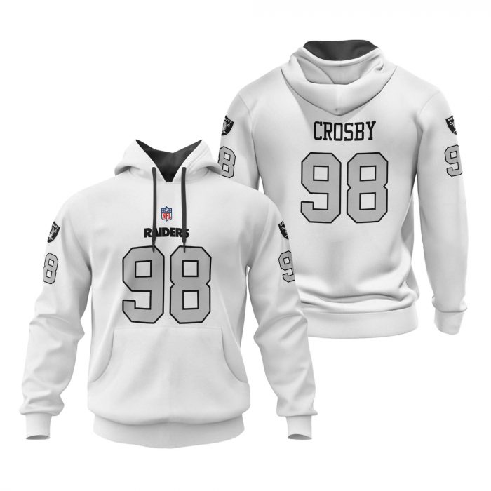 Limited Edition Hoodie 1 Limited Edition Hoodie