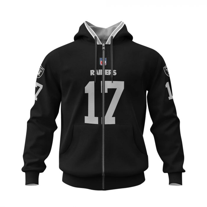 Limited Edition Hoodie 3 Limited Edition Hoodie