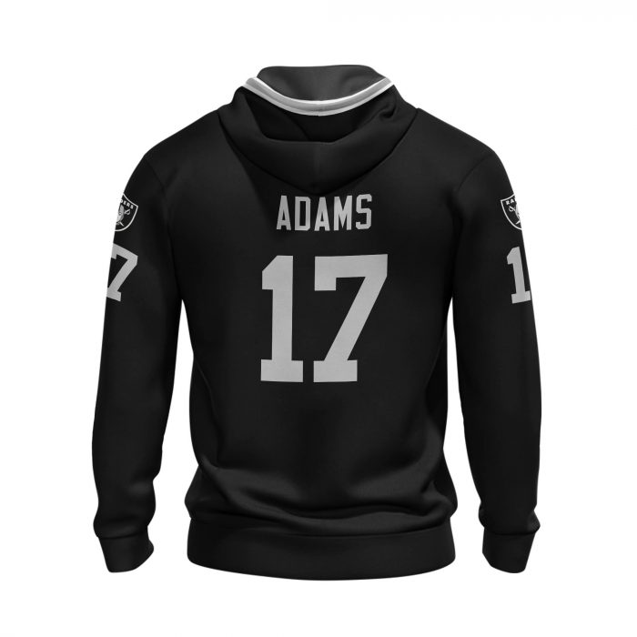 Limited Edition Hoodie 4 Limited Edition Hoodie