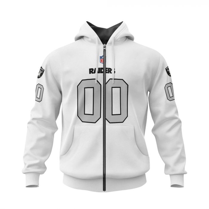 Limited Edition Hoodie 3 Limited Edition Hoodie