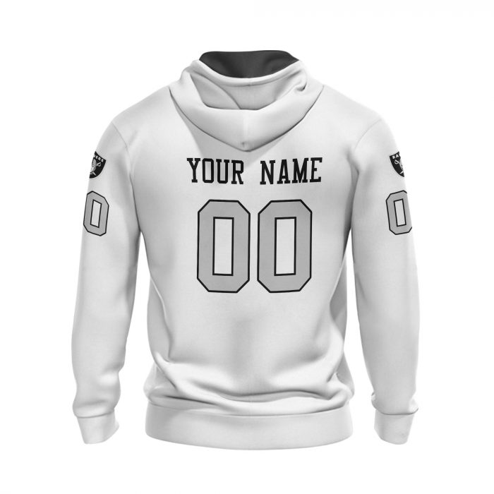 Limited Edition Hoodie 4 Limited Edition Hoodie