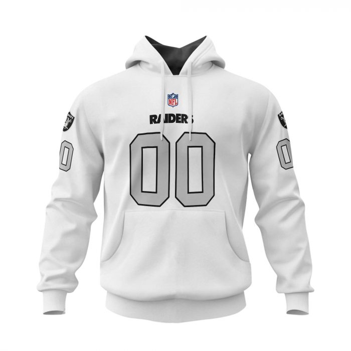 Limited Edition Hoodie 2 Limited Edition Hoodie