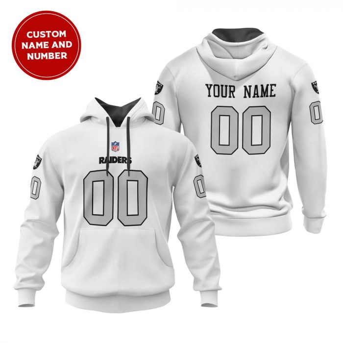 Limited Edition Hoodie 1 Limited Edition Hoodie