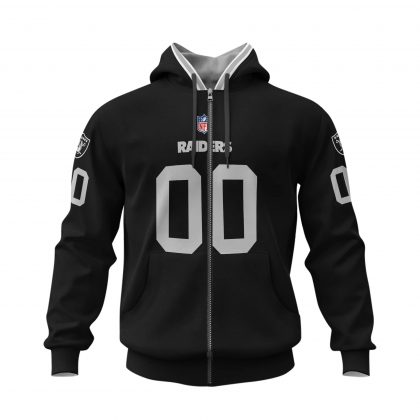 Limited Edition Hoodie