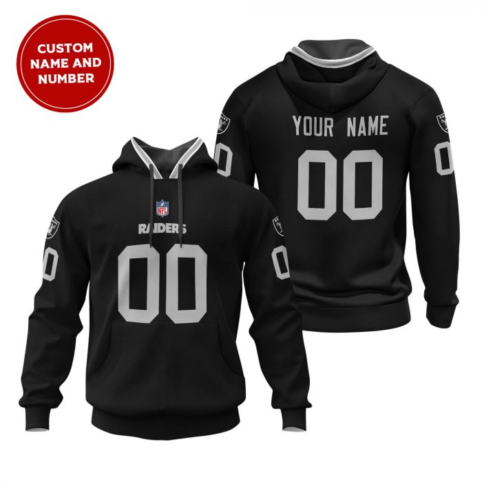 Limited Edition Hoodie 1 Limited Edition Hoodie