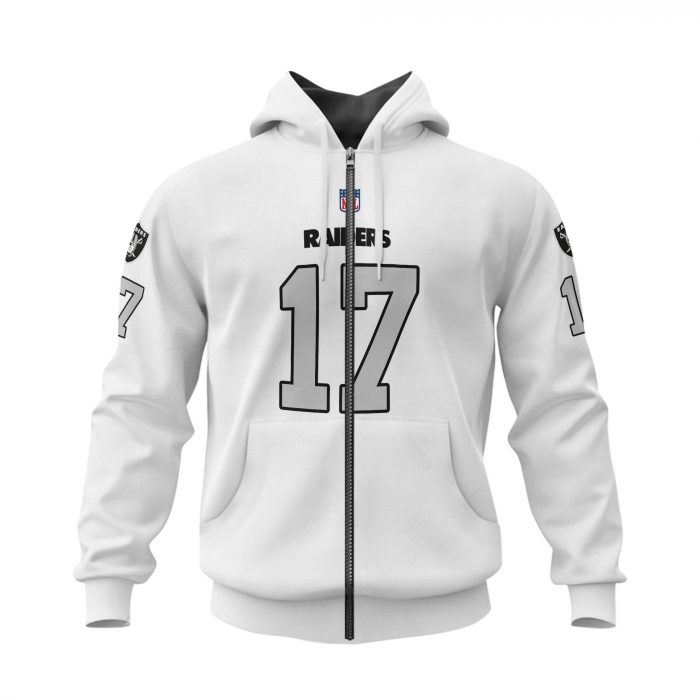 Limited Edition Hoodie 3 Limited Edition Hoodie