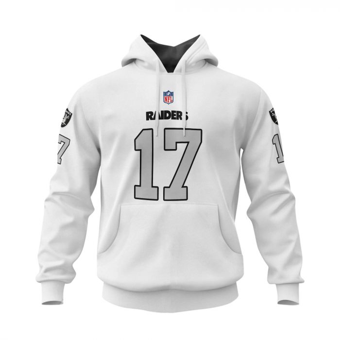 Limited Edition Hoodie 2 Limited Edition Hoodie