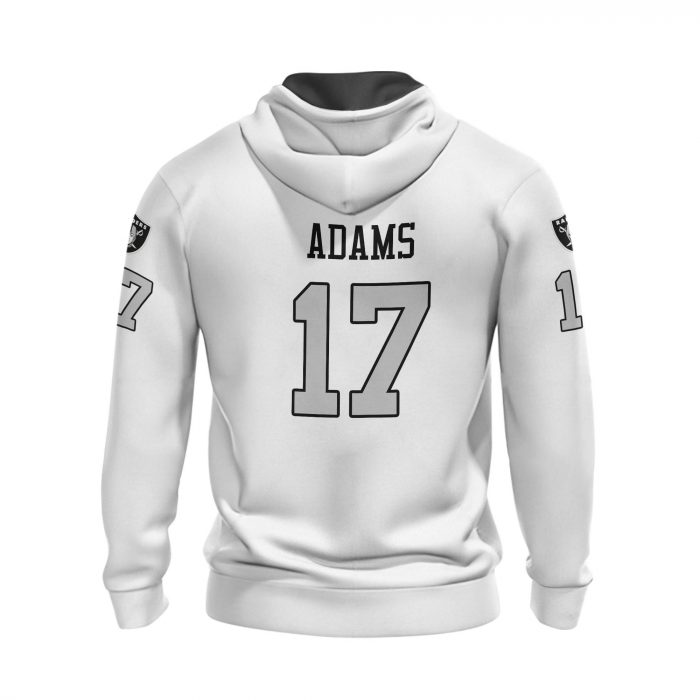 Limited Edition Hoodie 4 Limited Edition Hoodie