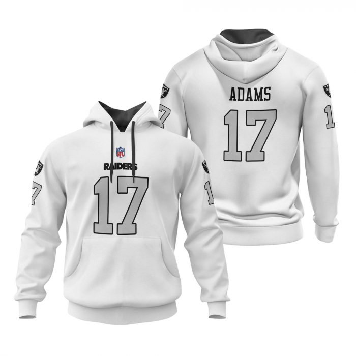 Limited Edition Hoodie 1 Limited Edition Hoodie