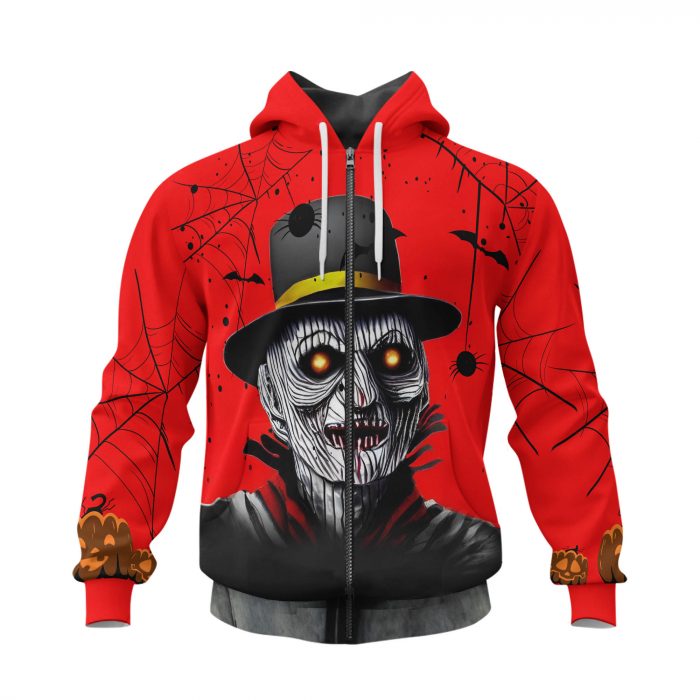 Limited Edition Hoodie 2 Limited Edition Hoodie