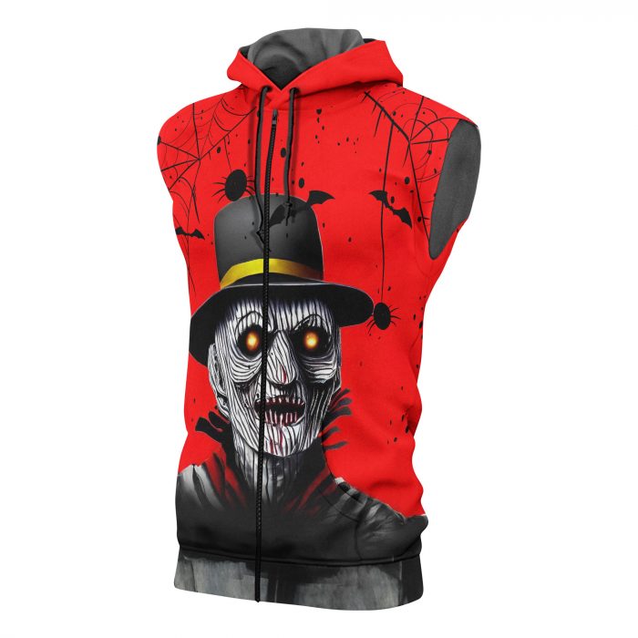 Limited Edition Hoodie 2 Limited Edition Hoodie