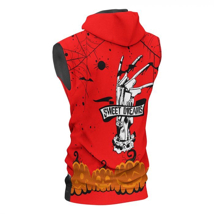 Limited Edition Hoodie 3 Limited Edition Hoodie