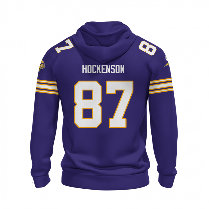 Limited Edition Hoodie 3 Limited Edition Hoodie