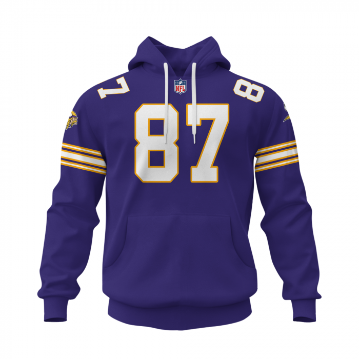 Limited Edition Hoodie 2 Limited Edition Hoodie