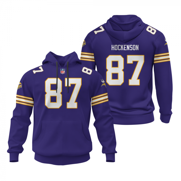 Limited Edition Hoodie 1 Limited Edition Hoodie