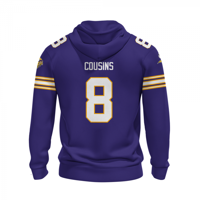 Limited Edition Hoodie 3 Limited Edition Hoodie