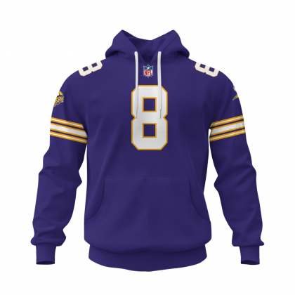 Limited Edition Hoodie