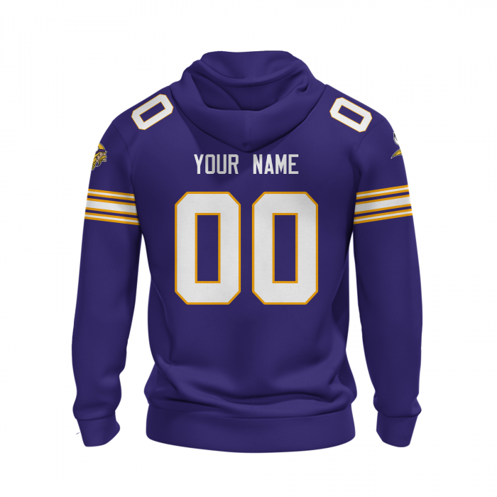 Limited Edition Hoodie 3 Limited Edition Hoodie