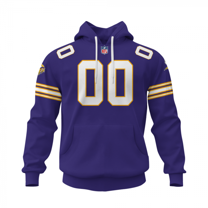 Limited Edition Hoodie 2 Limited Edition Hoodie