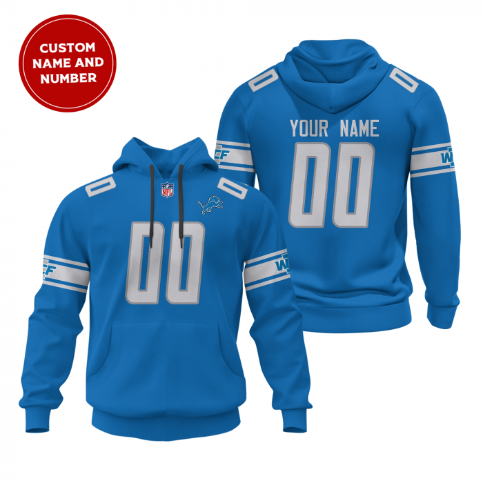 Limited Edition Hoodie 1 Limited Edition Hoodie