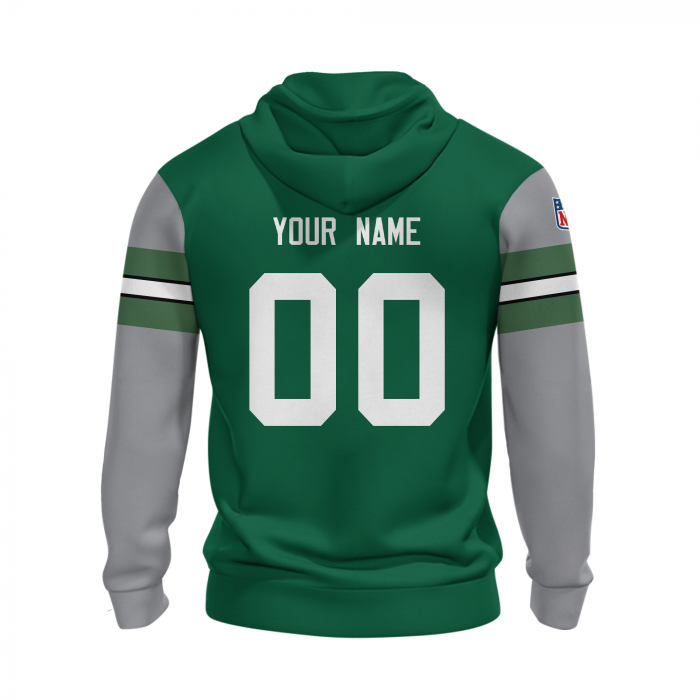 Limited Edition Hoodie 3 Limited Edition Hoodie