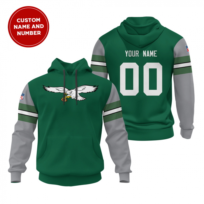 Limited Edition Hoodie 1 Limited Edition Hoodie