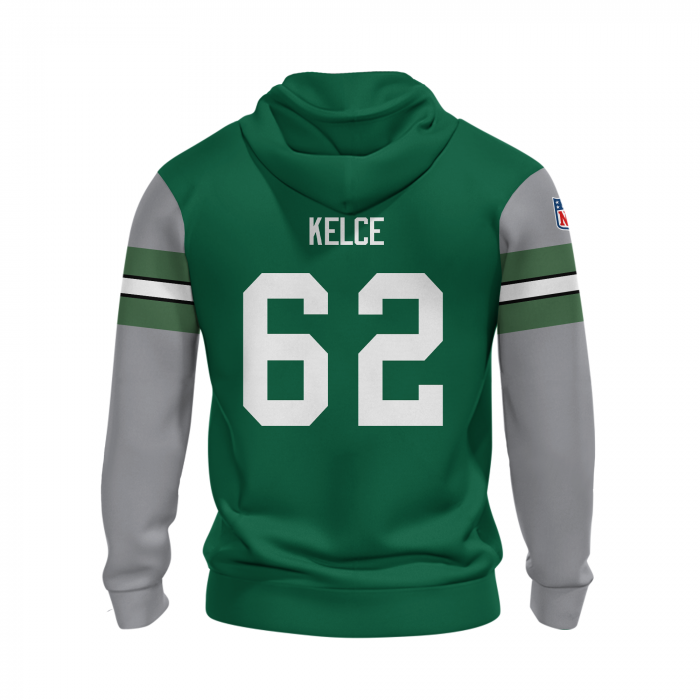 Limited Edition Hoodie 3 Limited Edition Hoodie