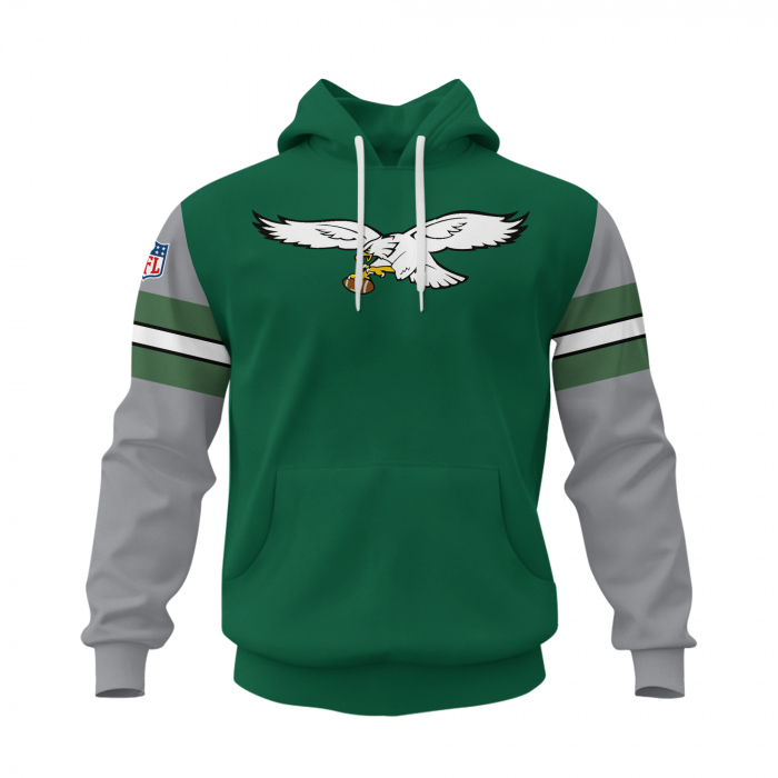 Limited Edition Hoodie 2 Limited Edition Hoodie