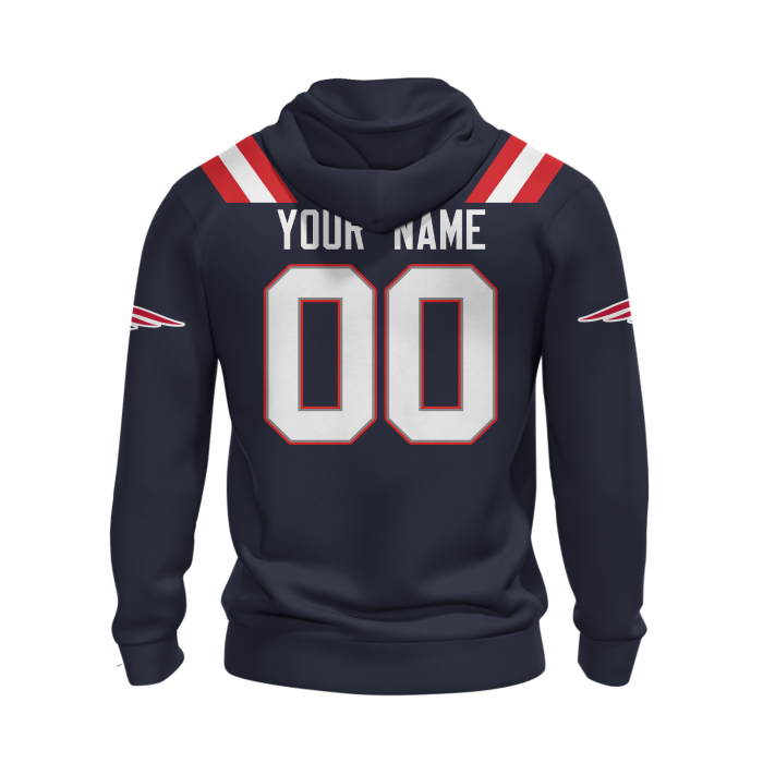 Limited Edition Hoodie 3 Limited Edition Hoodie