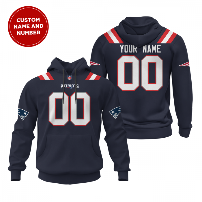 Limited Edition Hoodie 1 Limited Edition Hoodie