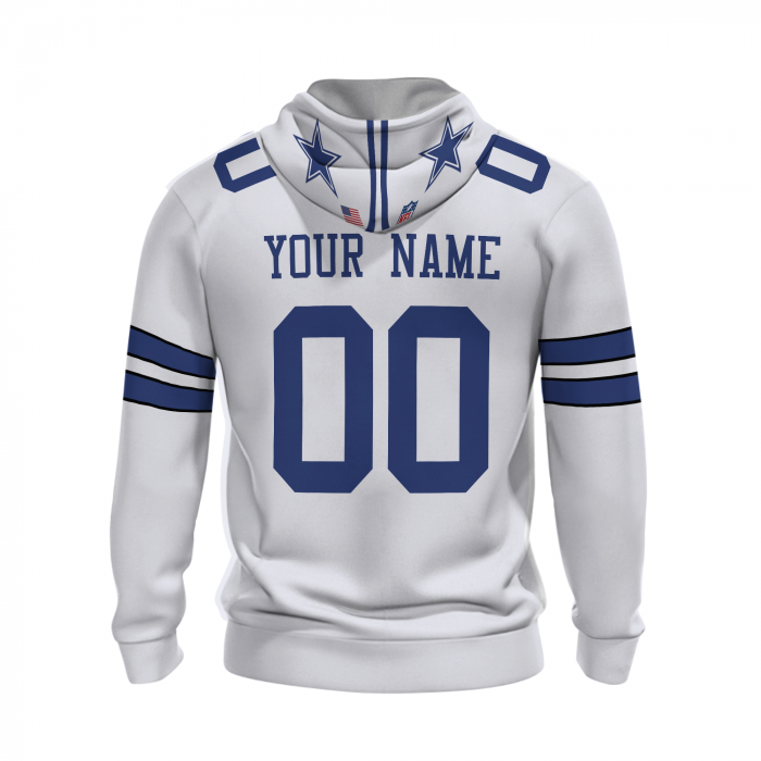 Limited Edition Hoodie 3 Limited Edition Hoodie