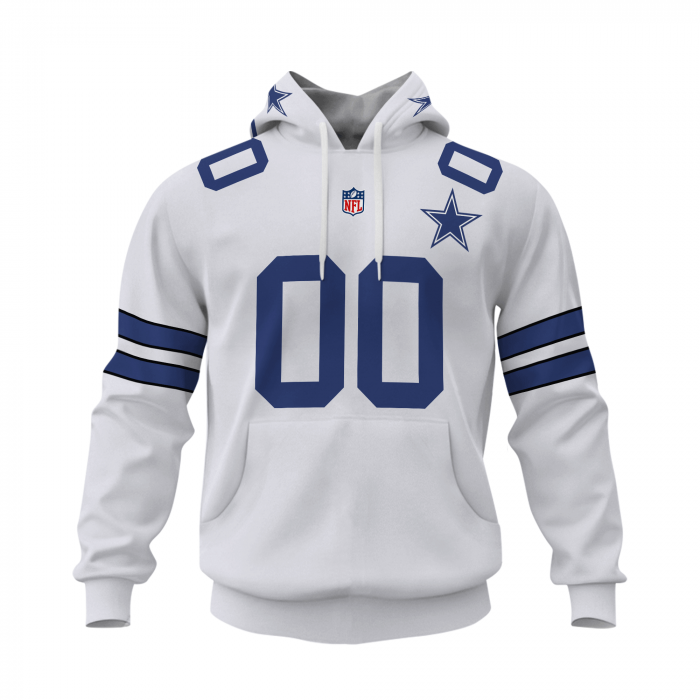 Limited Edition Hoodie 2 Limited Edition Hoodie