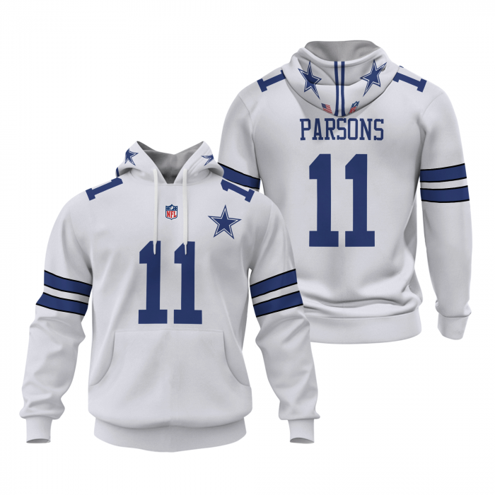 Limited Edition Hoodie 1 Limited Edition Hoodie