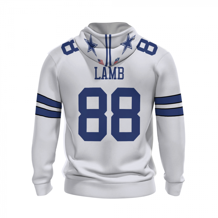 Limited Edition Hoodie 3 Limited Edition Hoodie