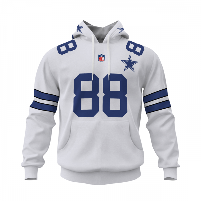 Limited Edition Hoodie 2 Limited Edition Hoodie