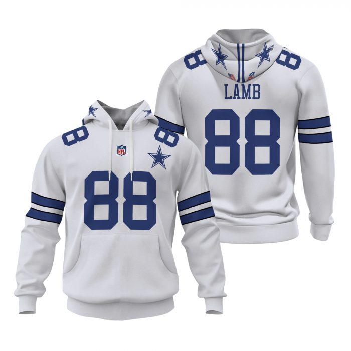 Limited Edition Hoodie 1 Limited Edition Hoodie