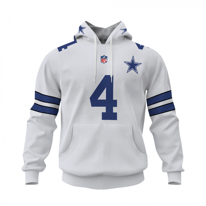 Limited Edition Hoodie 2 Limited Edition Hoodie