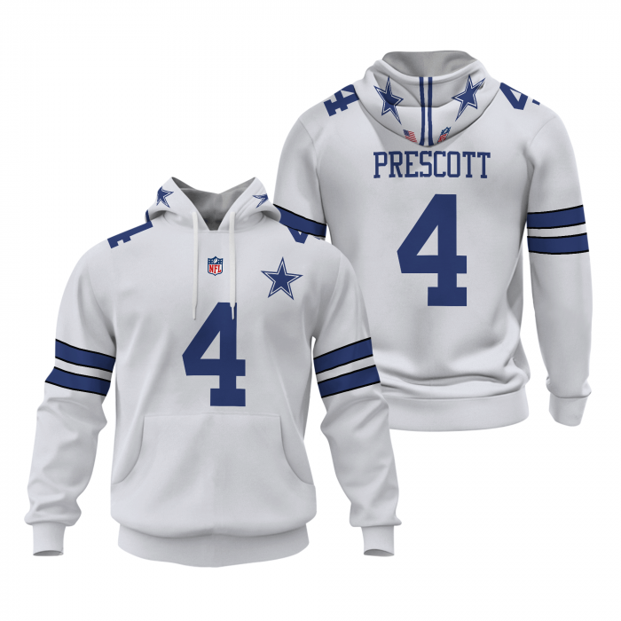 Limited Edition Hoodie 1 Limited Edition Hoodie