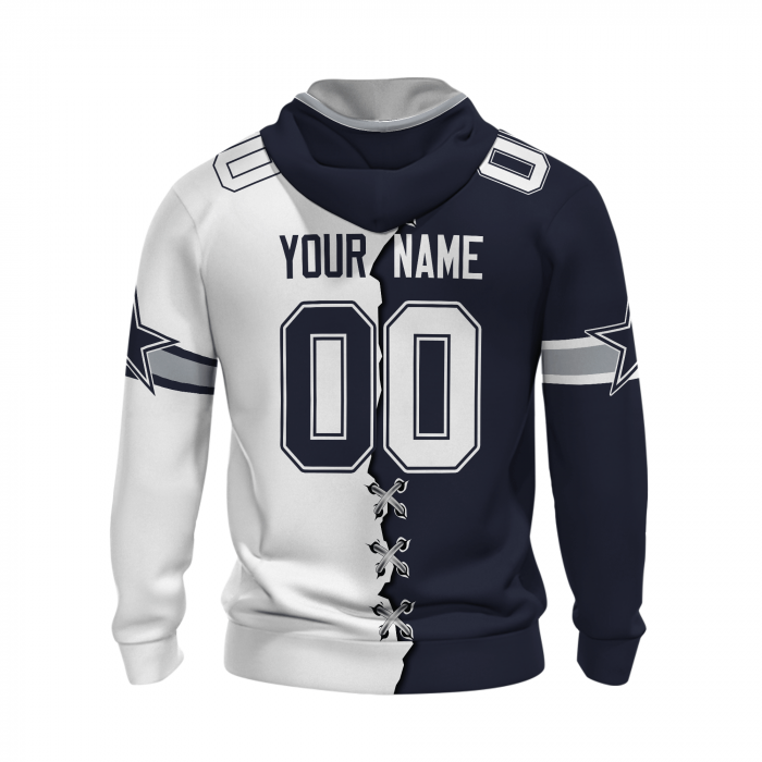 Limited Edition Hoodie 3 Limited Edition Hoodie