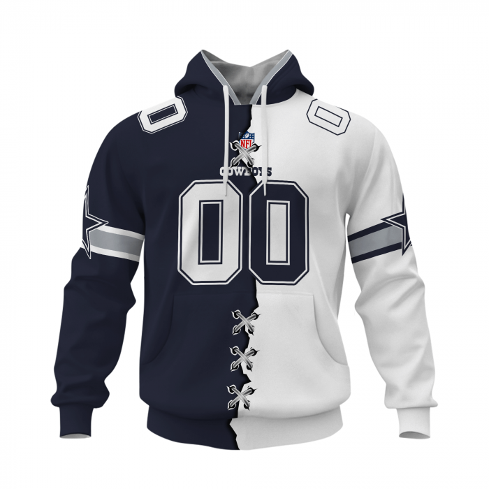 Limited Edition Hoodie 2 Limited Edition Hoodie