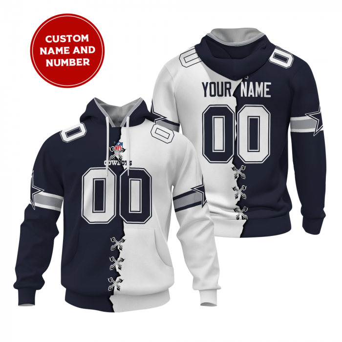 Limited Edition Hoodie 1 Limited Edition Hoodie