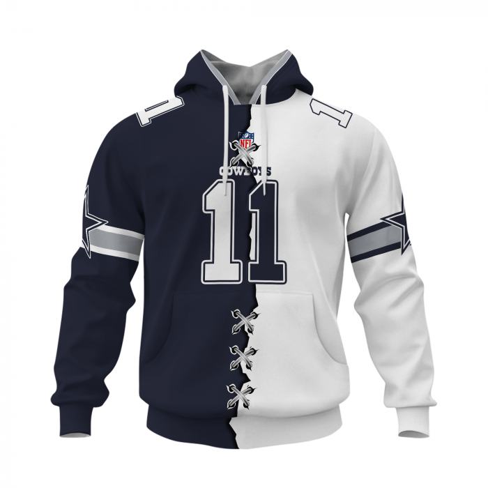 Limited Edition Hoodie 2 Limited Edition Hoodie