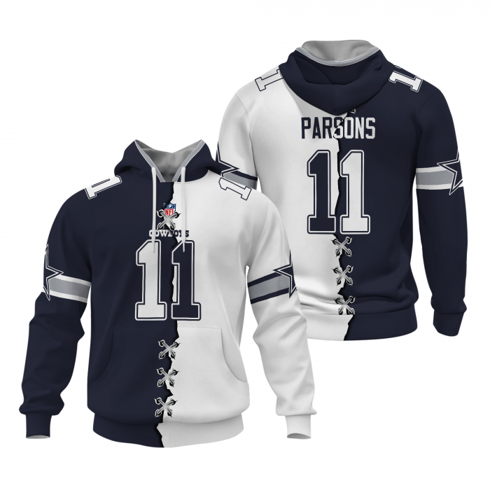 Limited Edition Hoodie 1 Limited Edition Hoodie