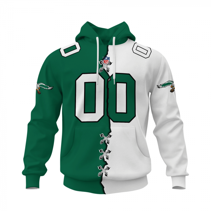 Limited Edition Hoodie