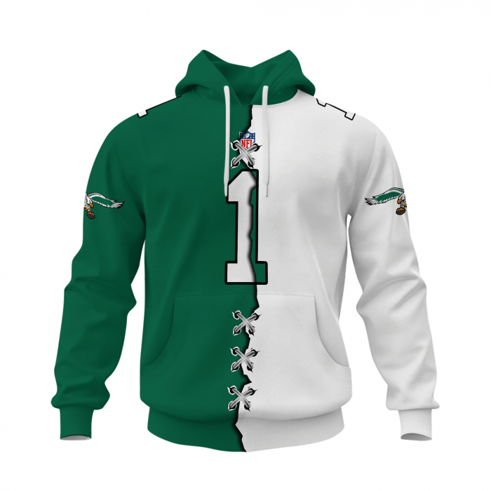 Limited Edition Hoodie 2 Limited Edition Hoodie