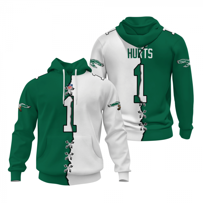 Limited Edition Hoodie 1 Limited Edition Hoodie