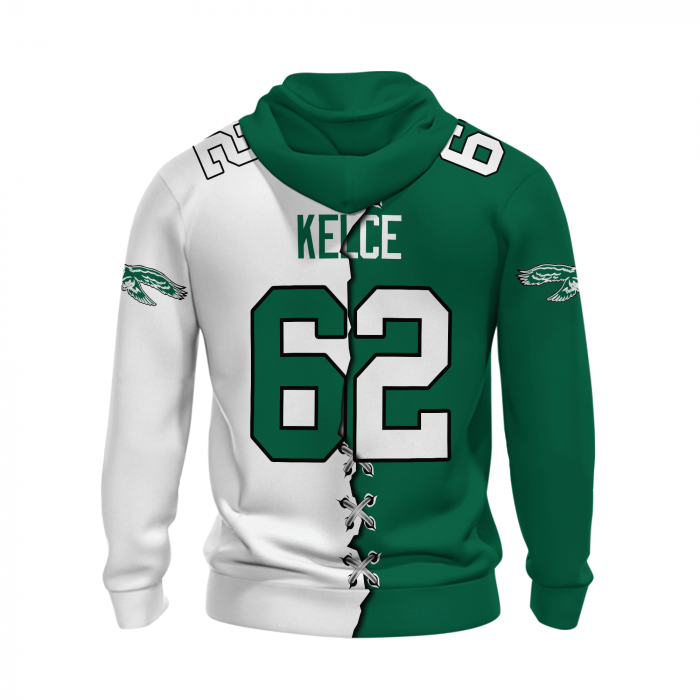 Limited Edition Hoodie 3 Limited Edition Hoodie