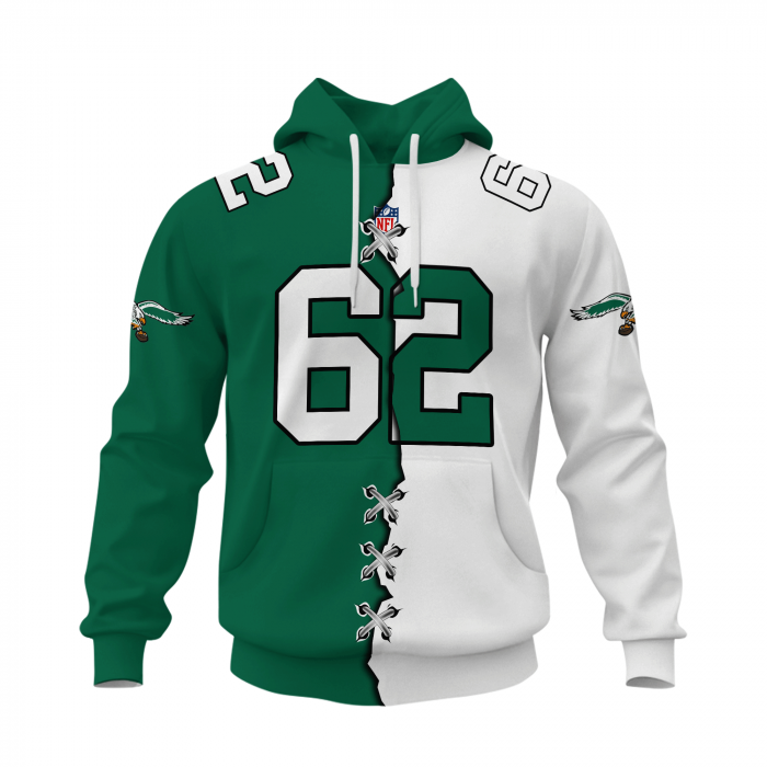 Limited Edition Hoodie 2 Limited Edition Hoodie