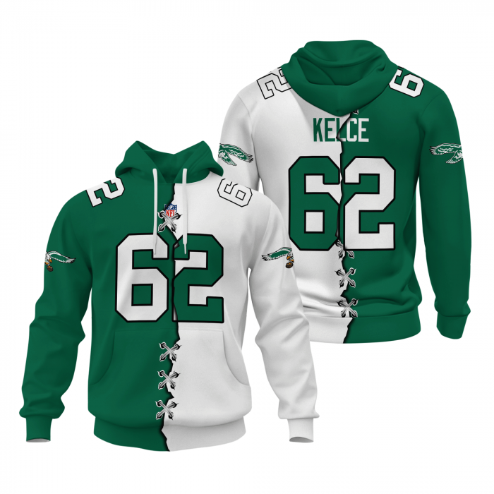 Limited Edition Hoodie 1 Limited Edition Hoodie